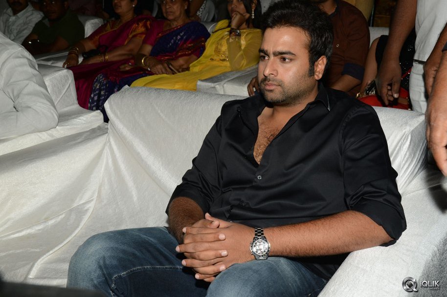 Tuntari-Movie-Audio-Launch